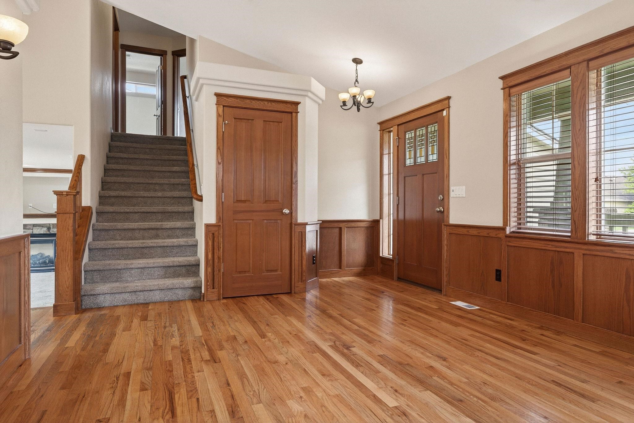 24420 E Autumn Crossing Ave - Photo 7