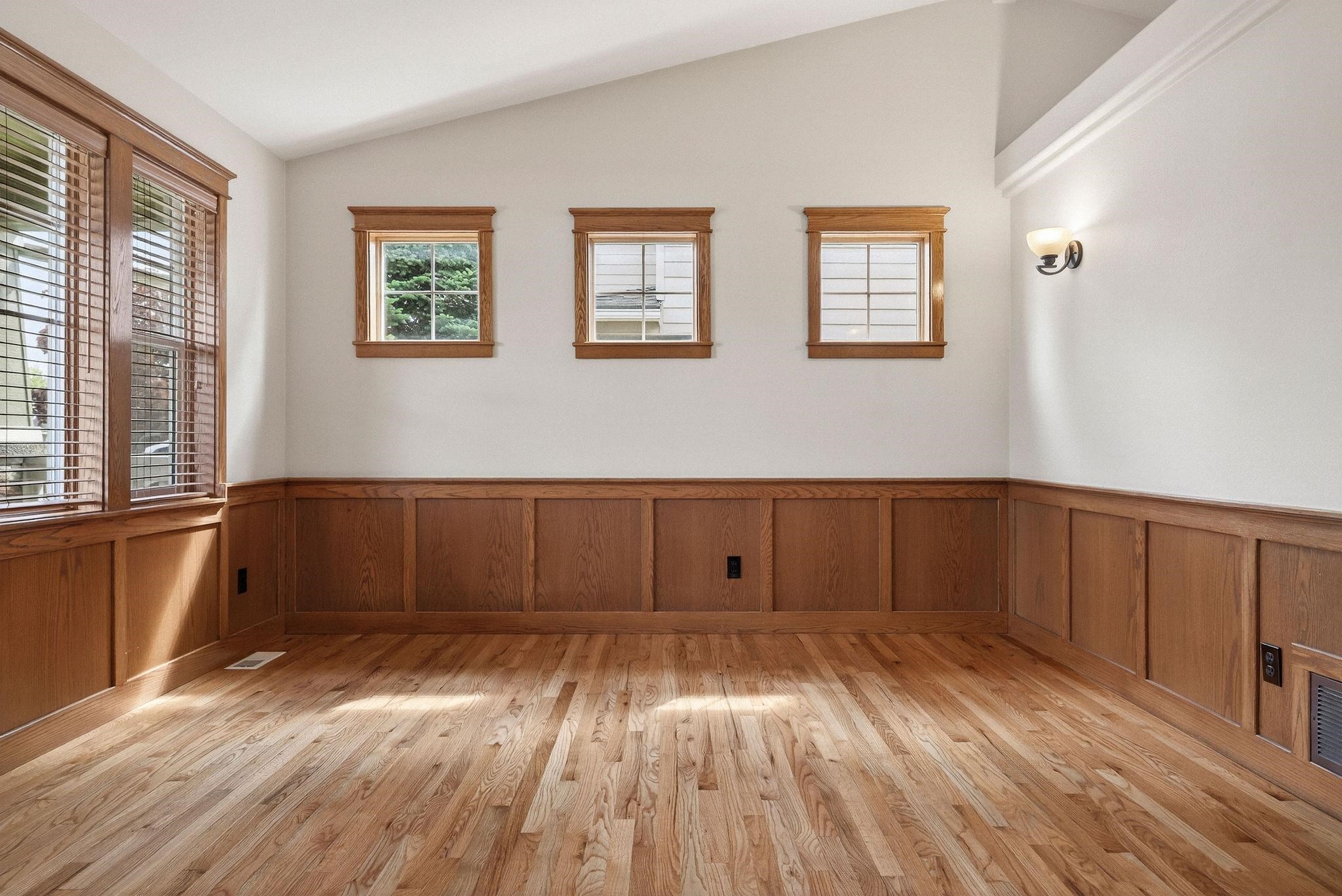 24420 E Autumn Crossing Ave - Photo 8