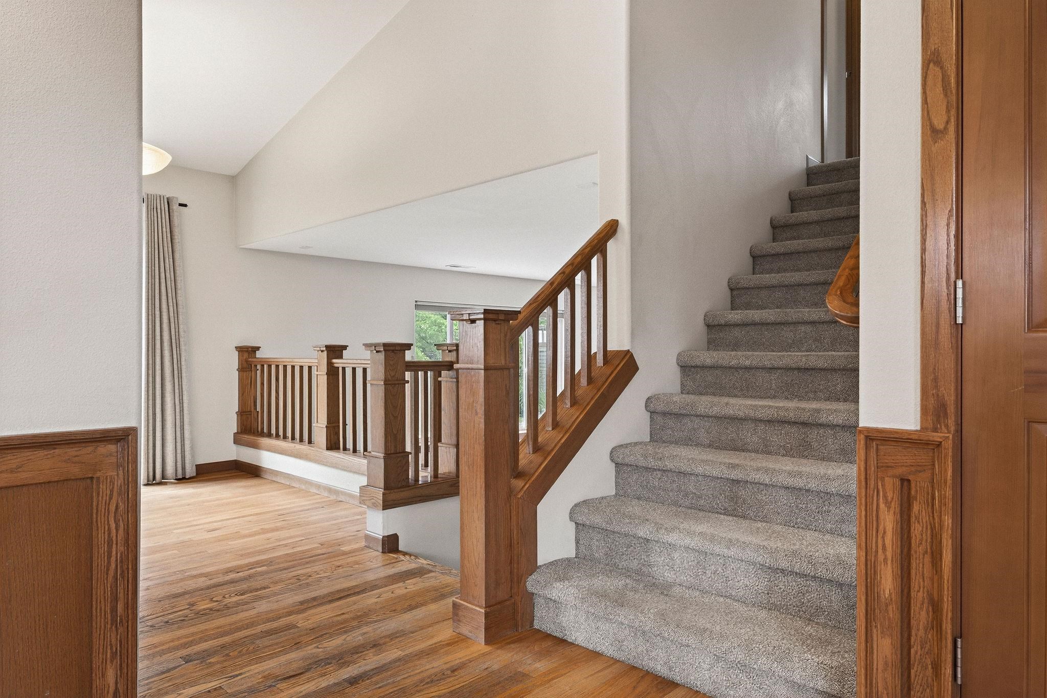 24420 E Autumn Crossing Ave - Photo 9