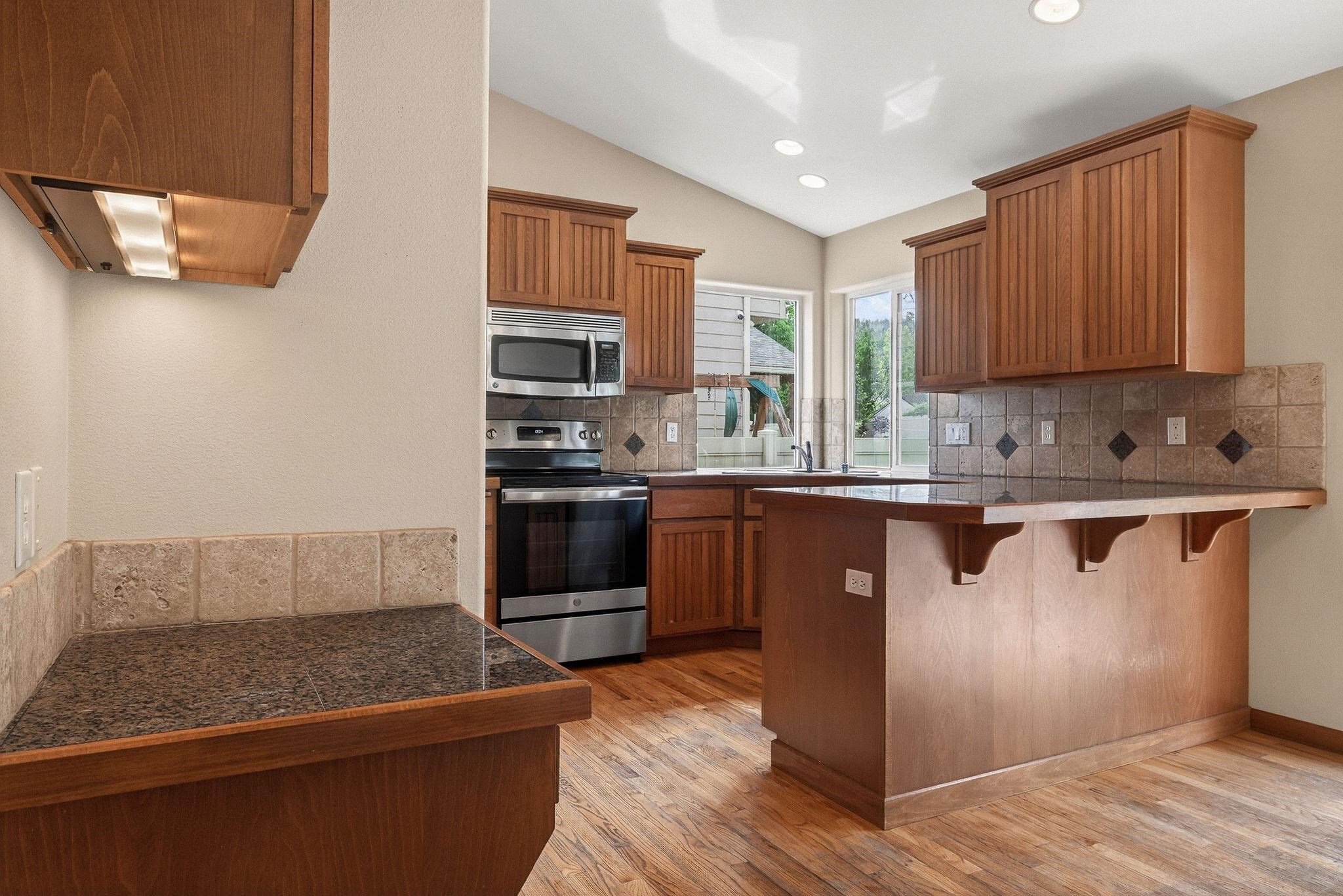 24420 E Autumn Crossing Ave - Photo 10