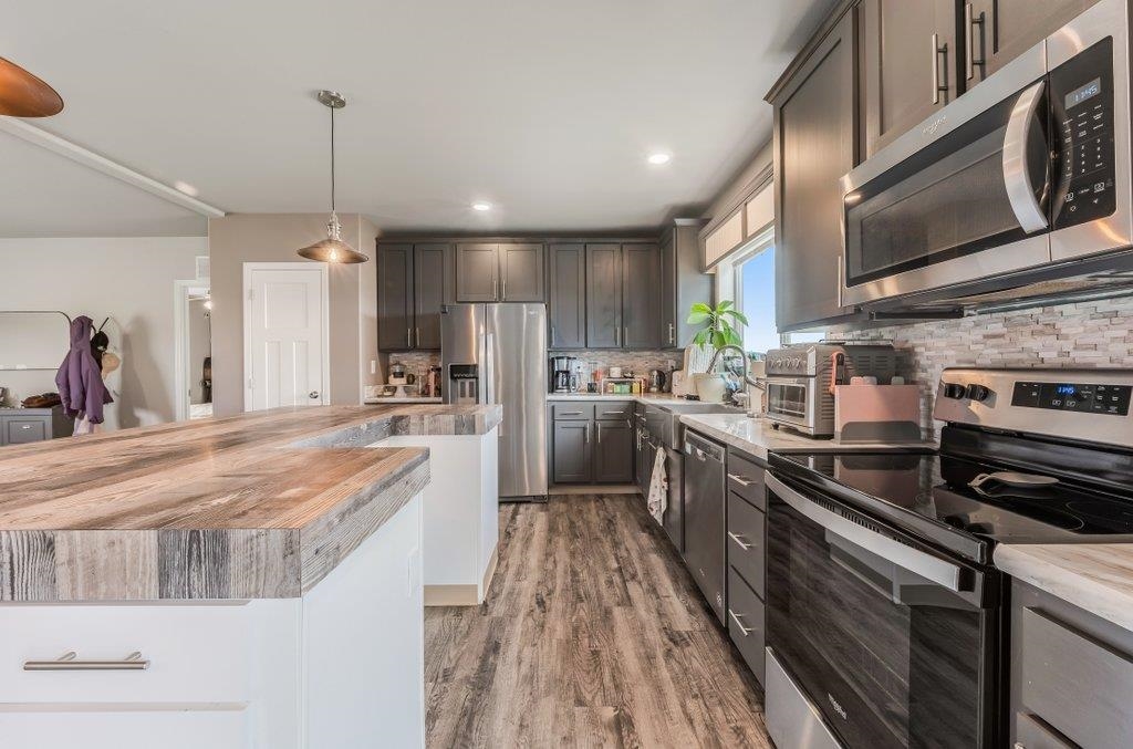 22922 W McFarlane Rd - Photo 12