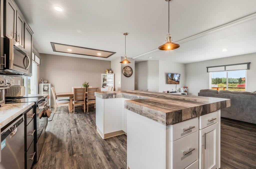 22922 W McFarlane Rd - Photo 15