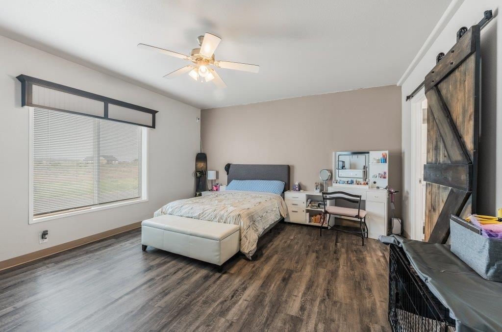 22922 W McFarlane Rd - Photo 16