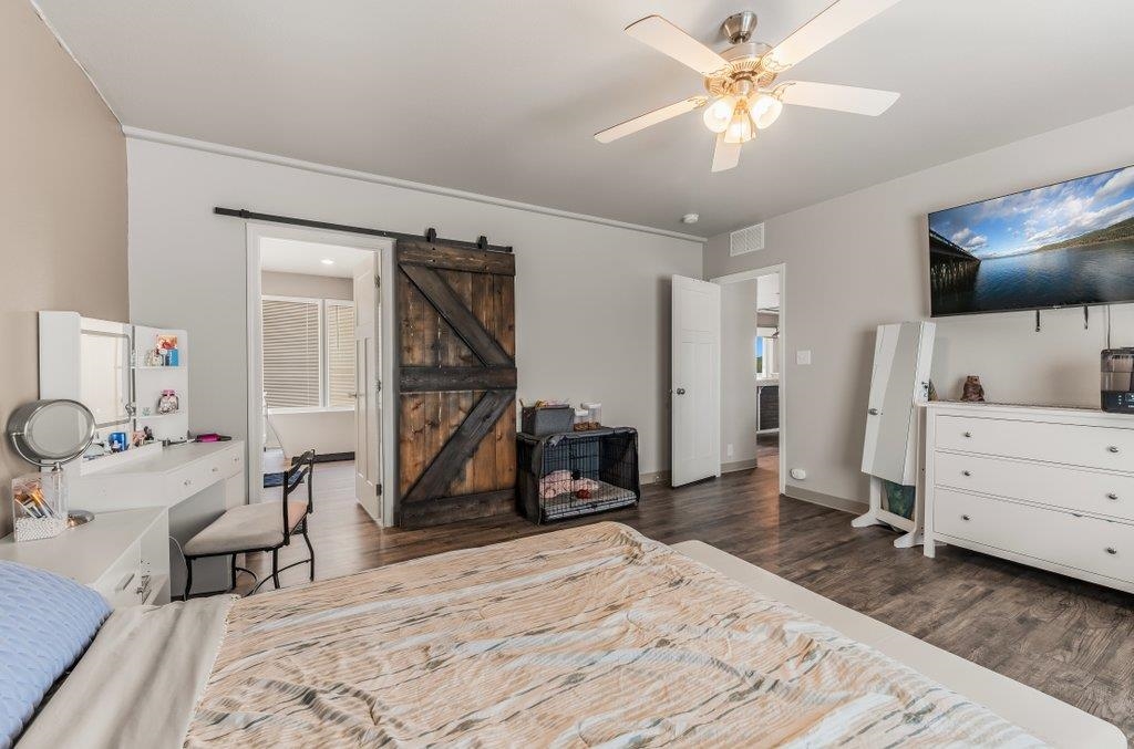 22922 W McFarlane Rd - Photo 17