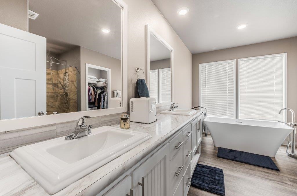22922 W McFarlane Rd - Photo 18
