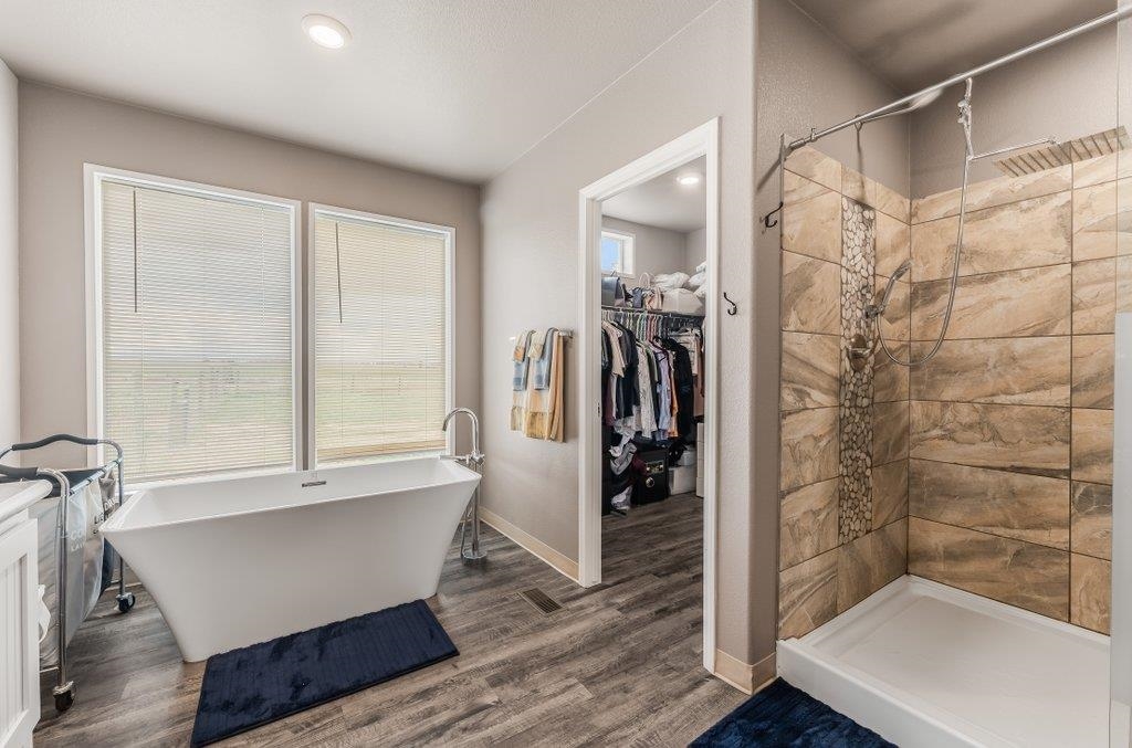 22922 W McFarlane Rd - Photo 19