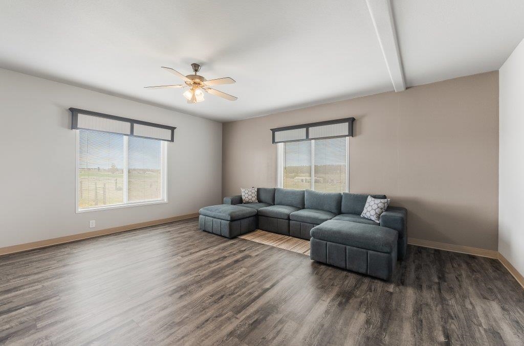 22922 W McFarlane Rd - Photo 20