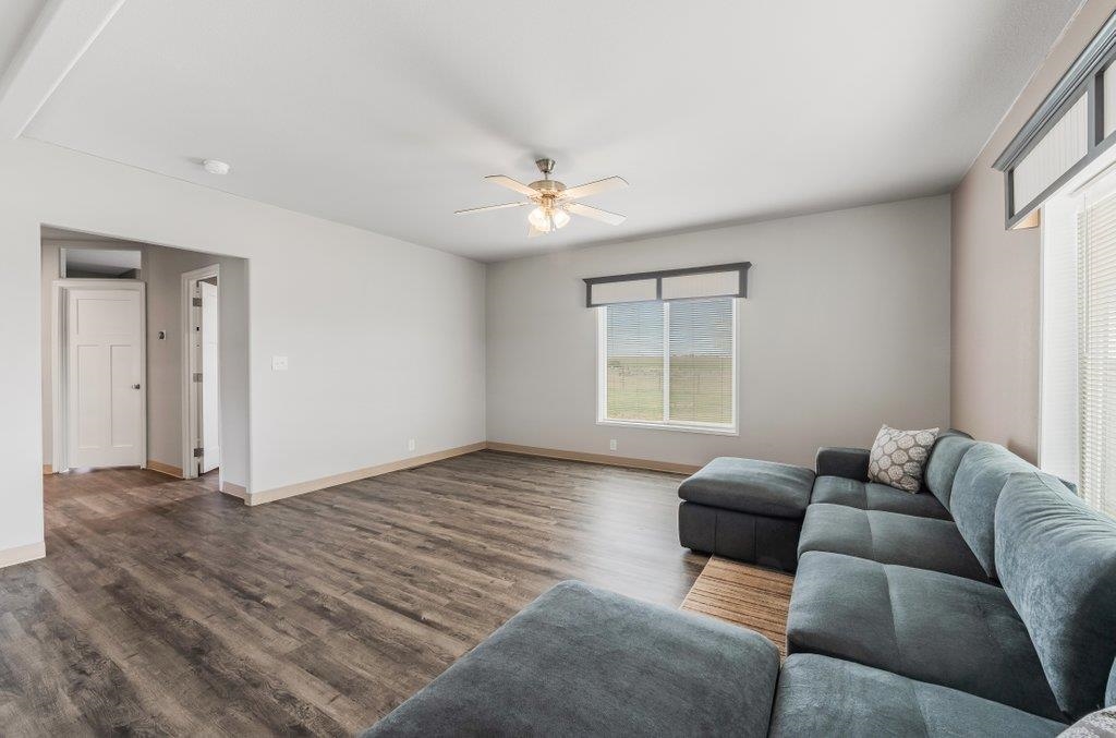 22922 W McFarlane Rd - Photo 21