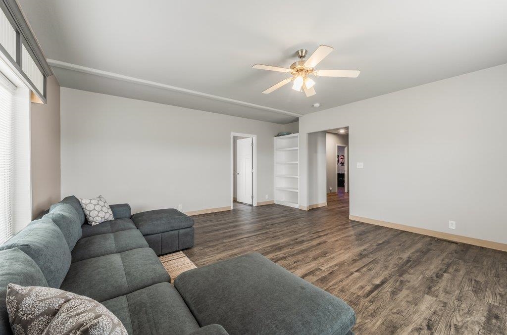 22922 W McFarlane Rd - Photo 22