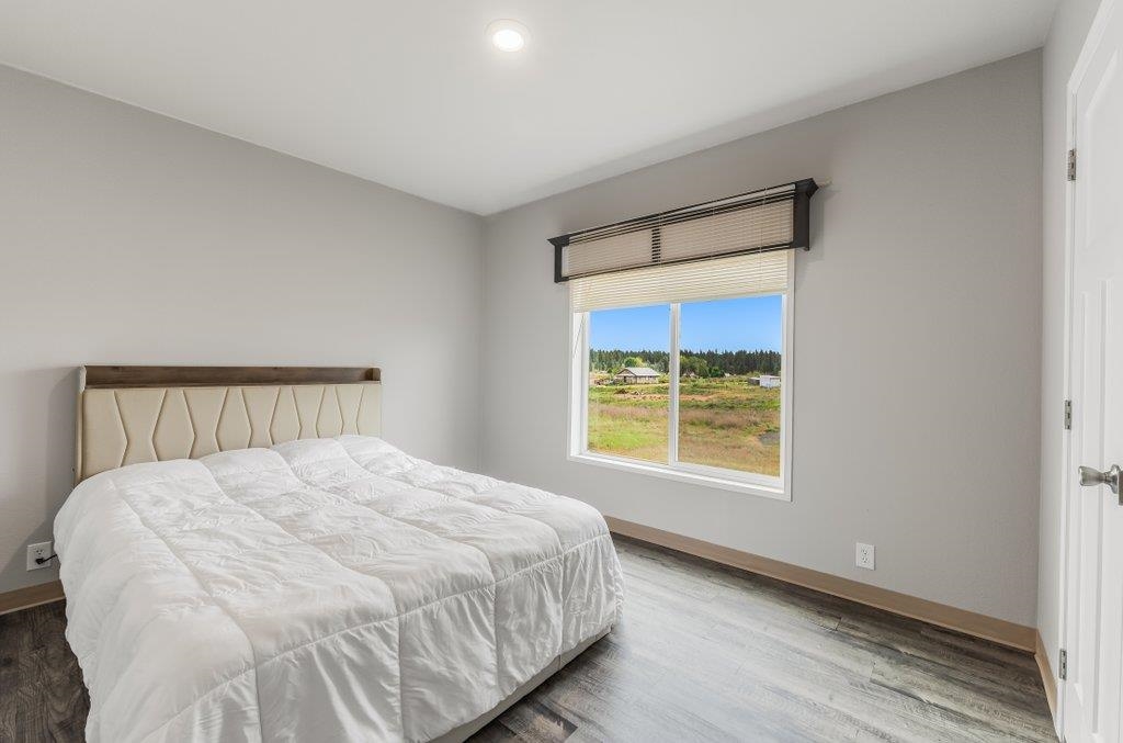 22922 W McFarlane Rd - Photo 23
