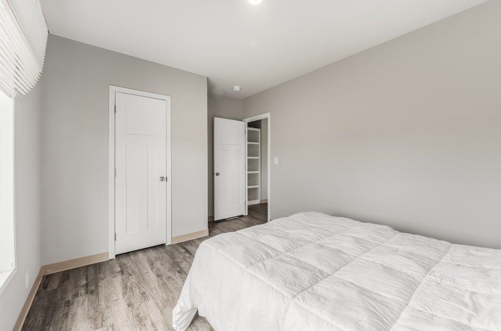 22922 W McFarlane Rd - Photo 24