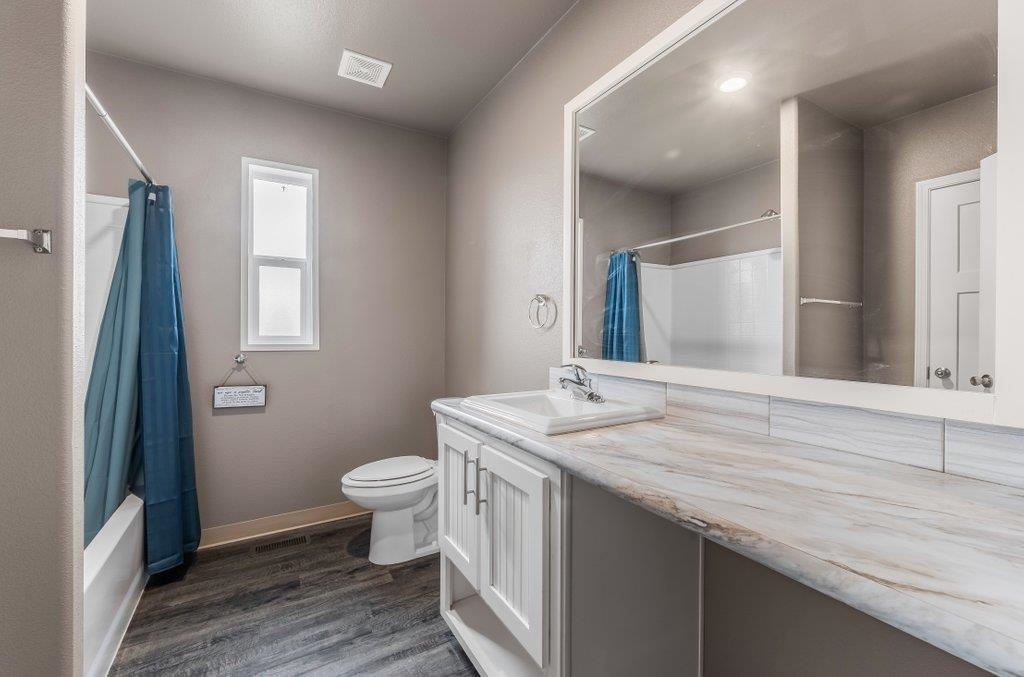 22922 W McFarlane Rd - Photo 25