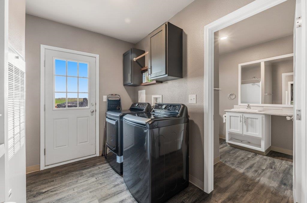 22922 W McFarlane Rd - Photo 26