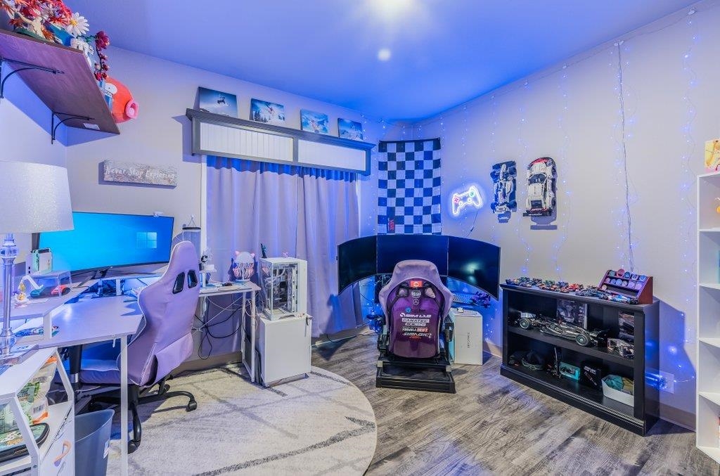 22922 W McFarlane Rd - Photo 27