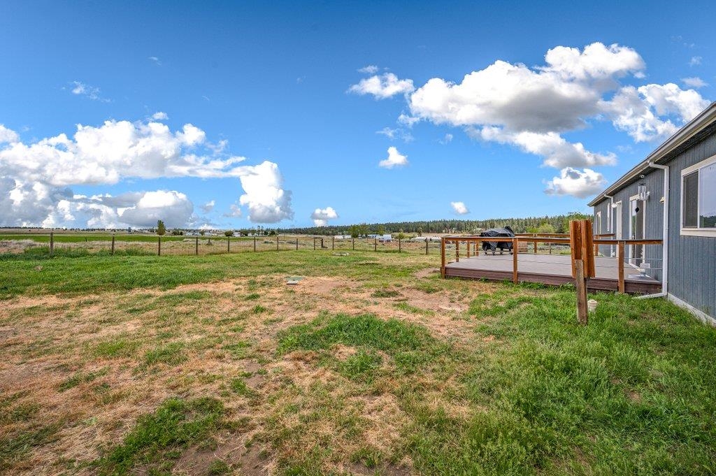 22922 W McFarlane Rd - Photo 28