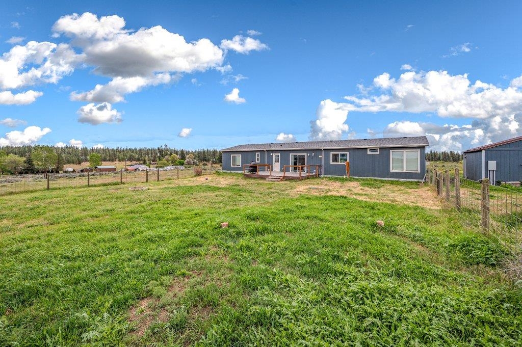 22922 W McFarlane Rd - Photo 29