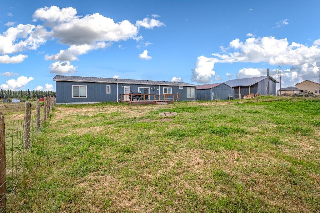 22922 W McFarlane Rd - Photo 30