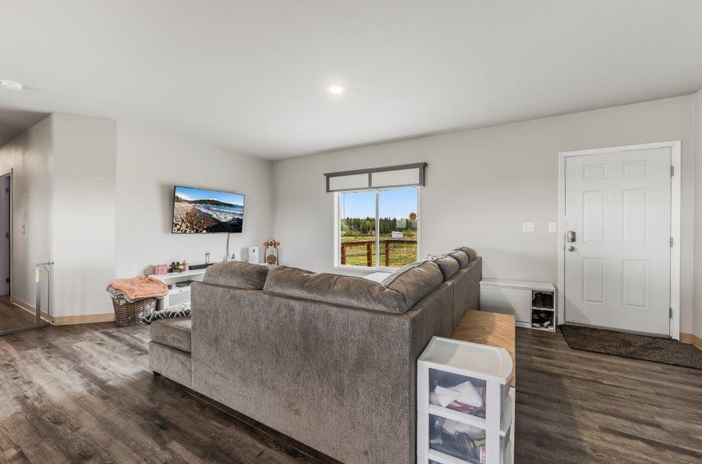 22922 W McFarlane Rd - Photo 4