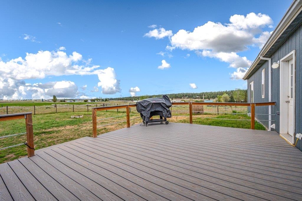 22922 W McFarlane Rd - Photo 31