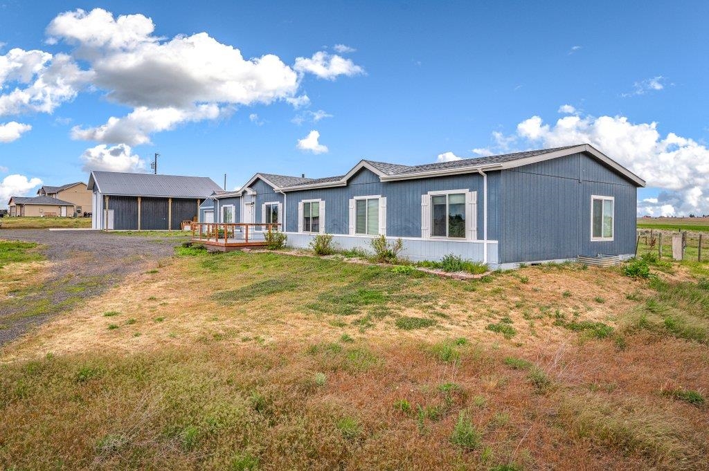 22922 W McFarlane Rd - Photo 32