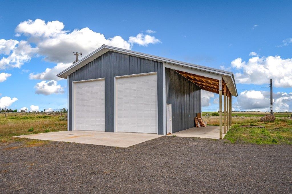 22922 W McFarlane Rd - Photo 33