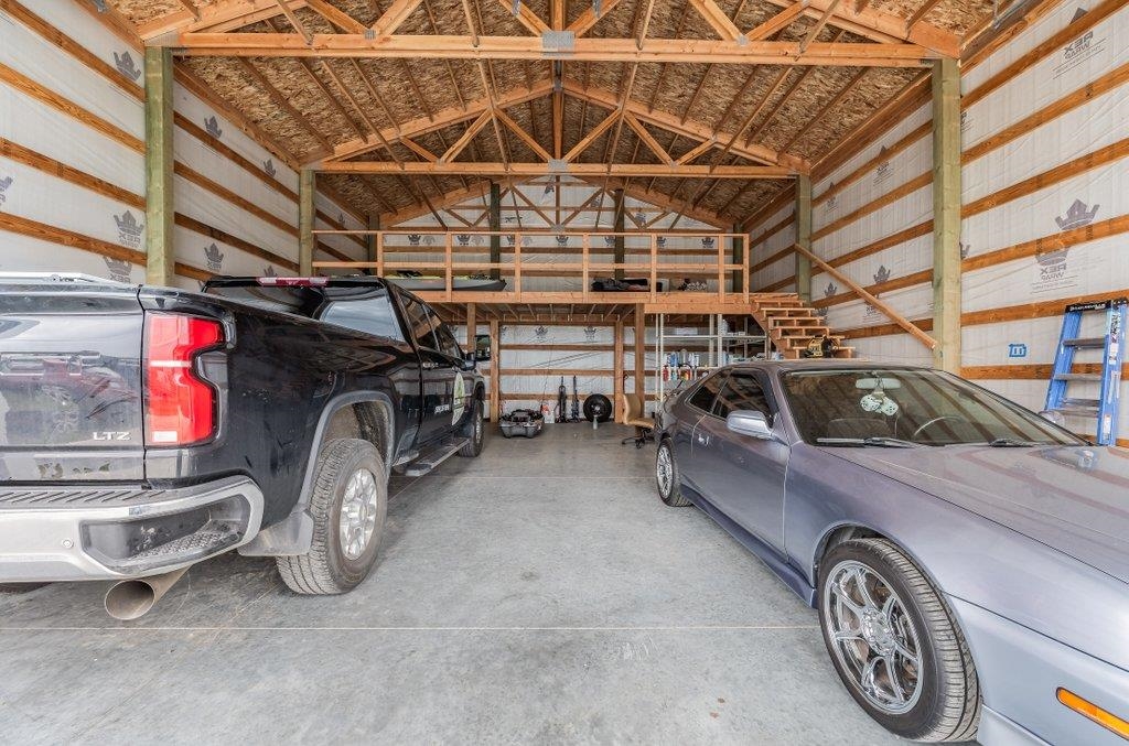 22922 W McFarlane Rd - Photo 34