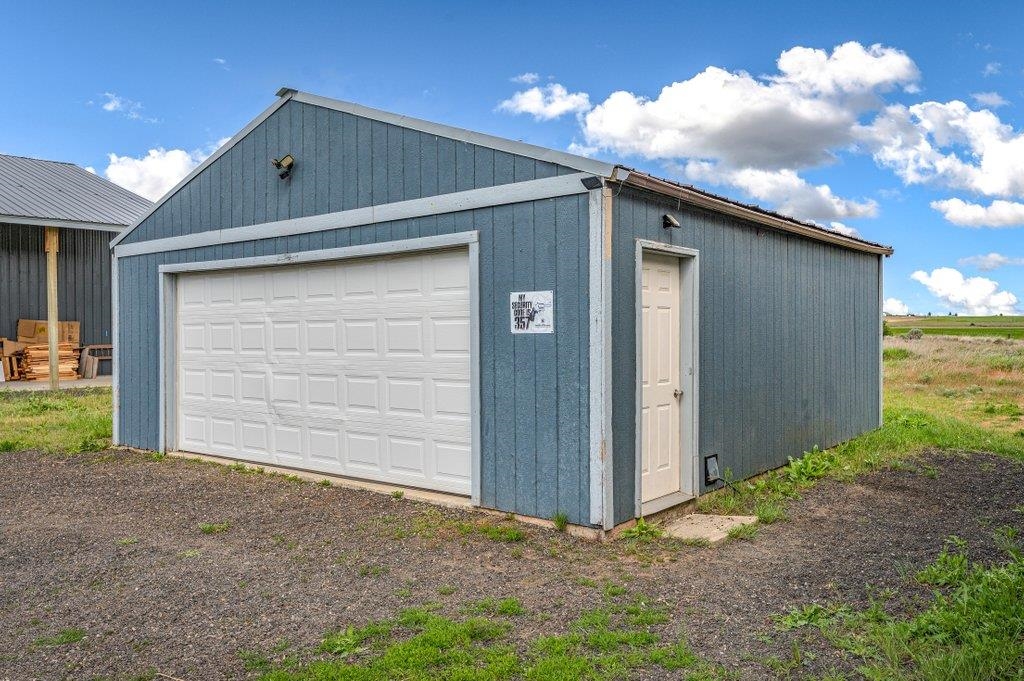 22922 W McFarlane Rd - Photo 36