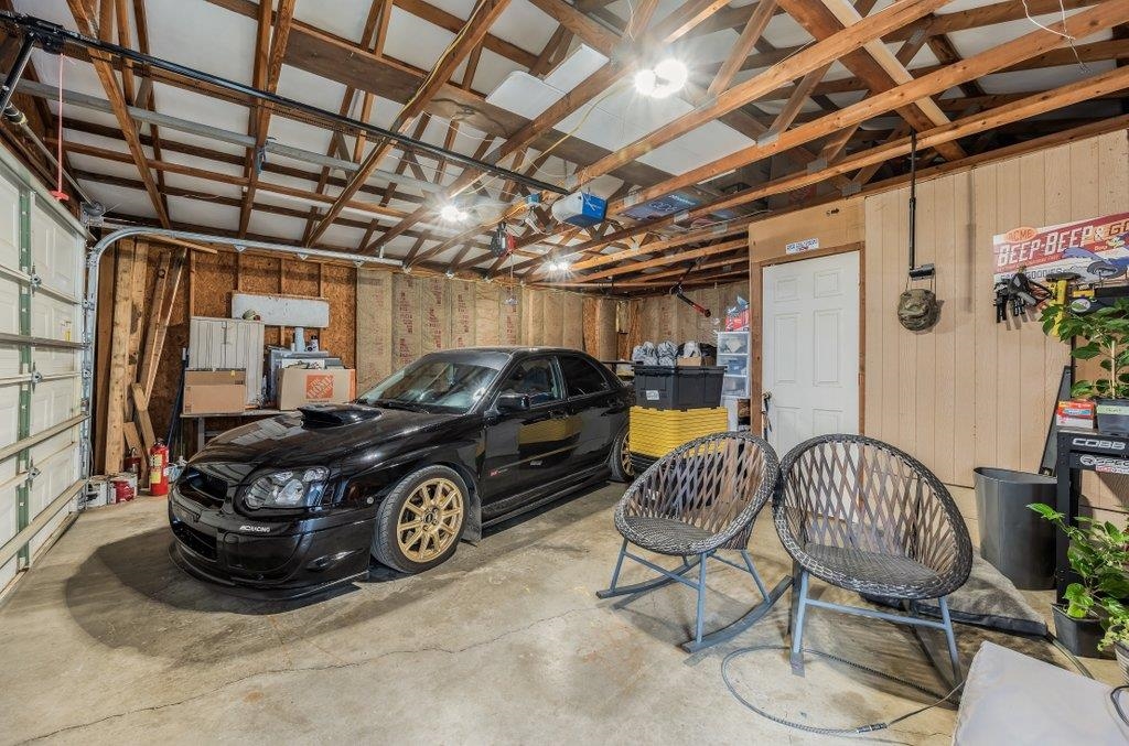 22922 W McFarlane Rd - Photo 37