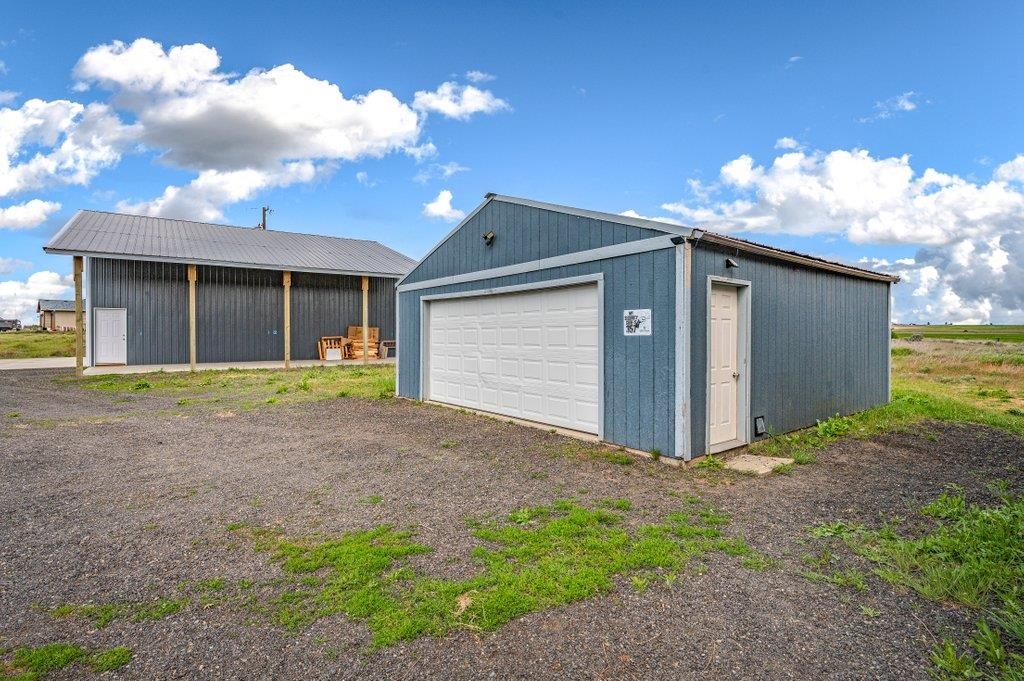 22922 W McFarlane Rd - Photo 38