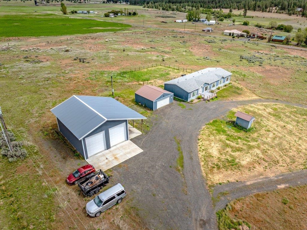 22922 W McFarlane Rd - Photo 39