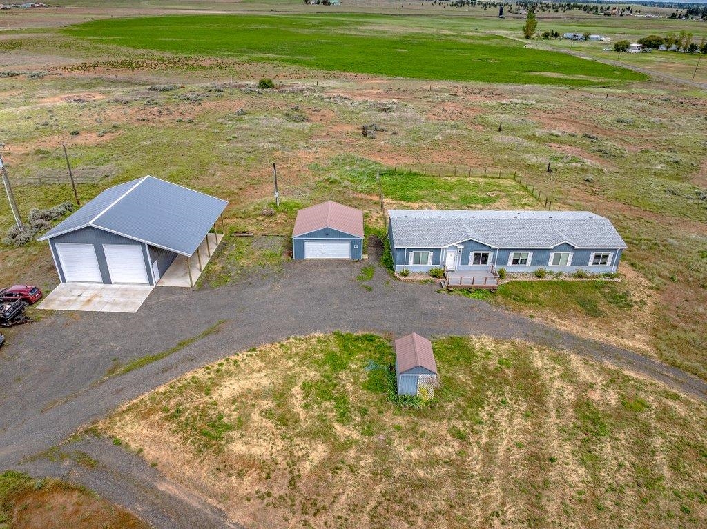 22922 W McFarlane Rd - Photo 40