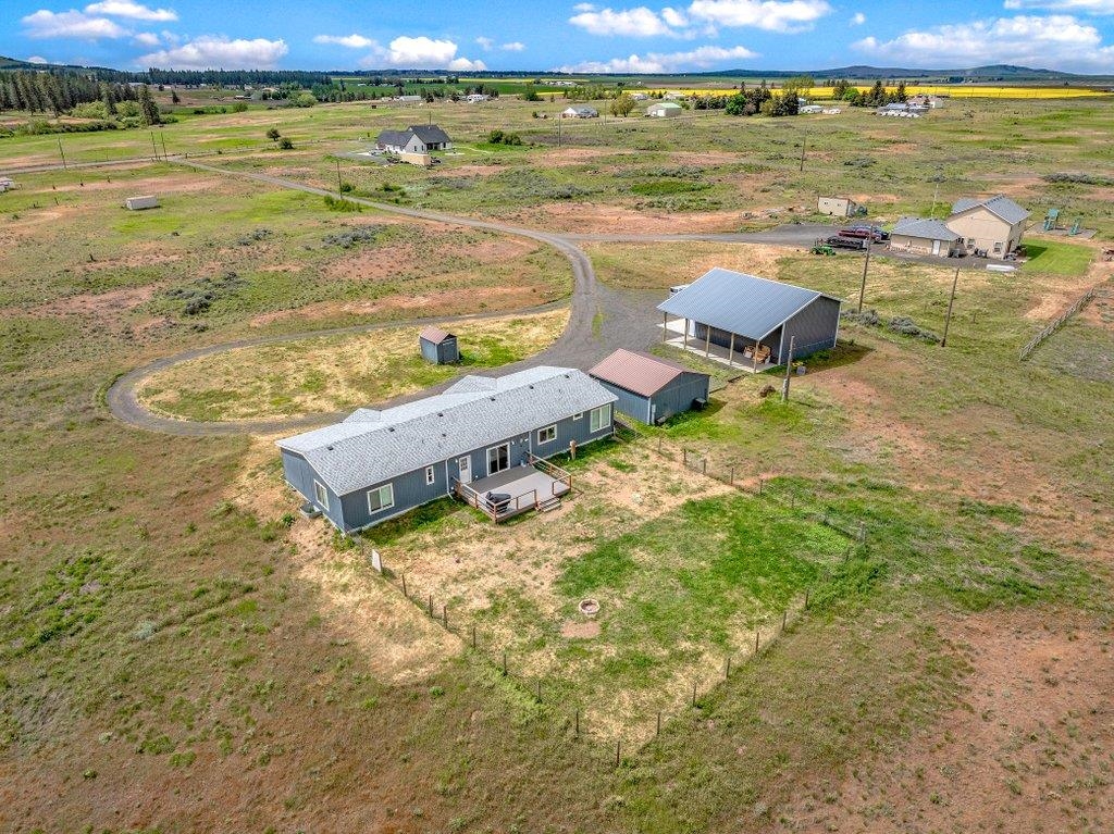 22922 W McFarlane Rd - Photo 42