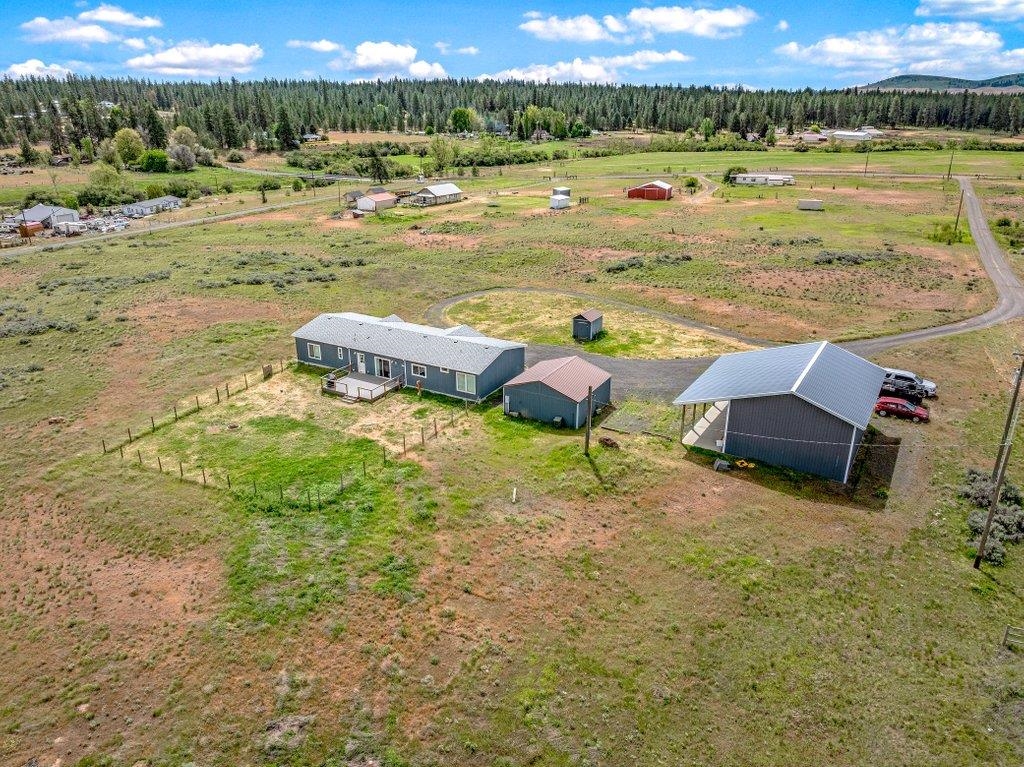 22922 W McFarlane Rd - Photo 43