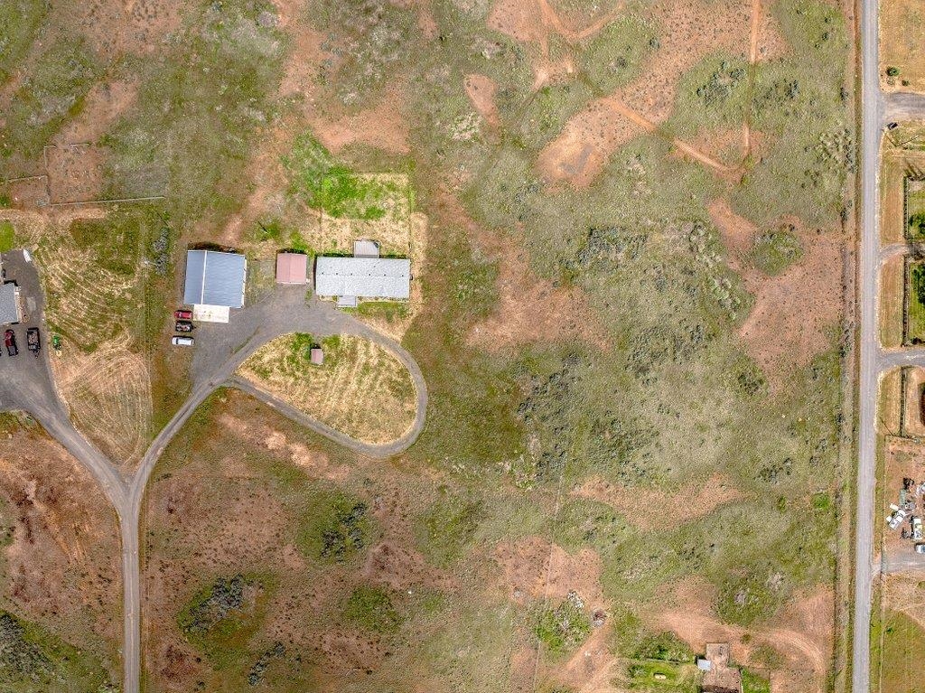 22922 W McFarlane Rd - Photo 44