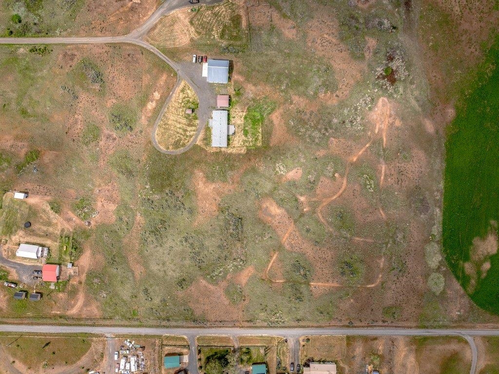 22922 W McFarlane Rd - Photo 45