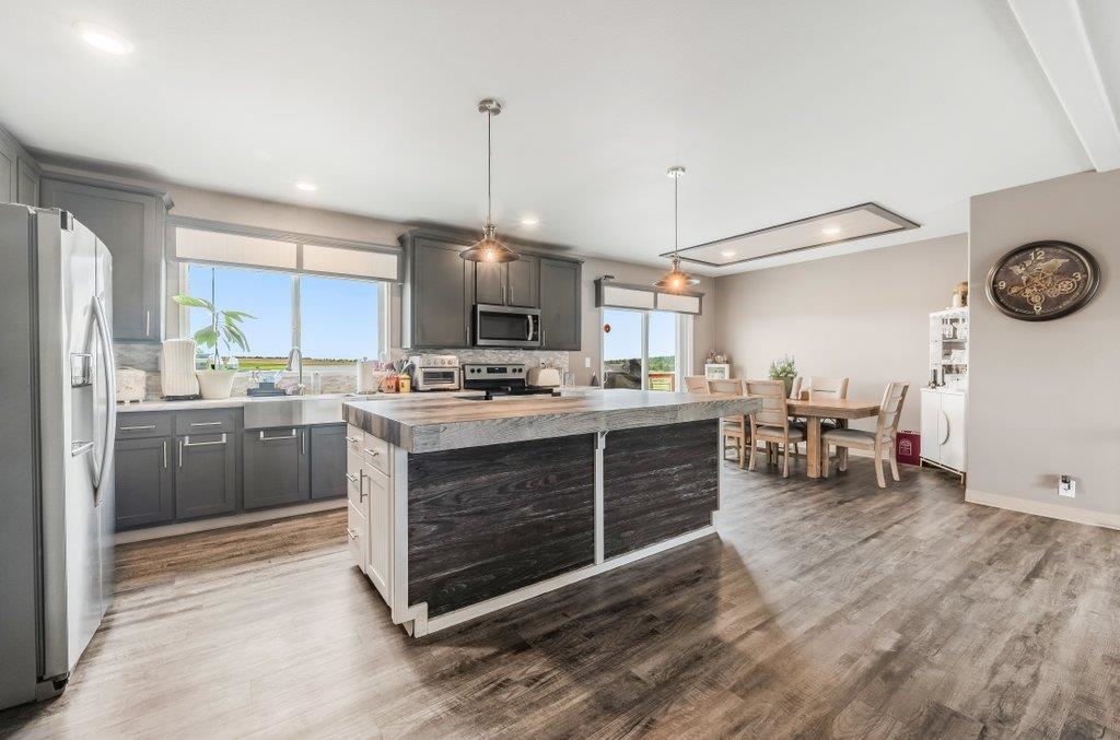 22922 W McFarlane Rd - Photo 8