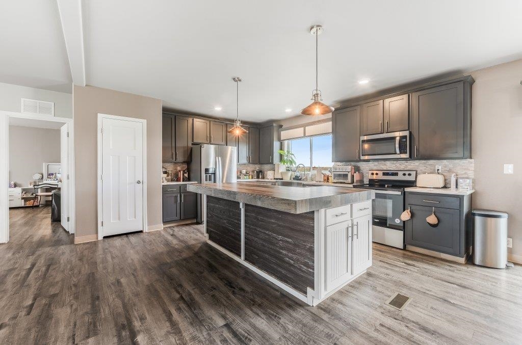 22922 W McFarlane Rd - Photo 9
