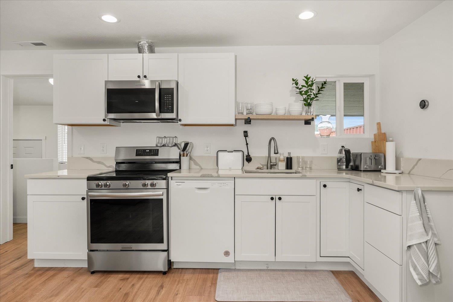 11925 E Empire Ave - Photo 11