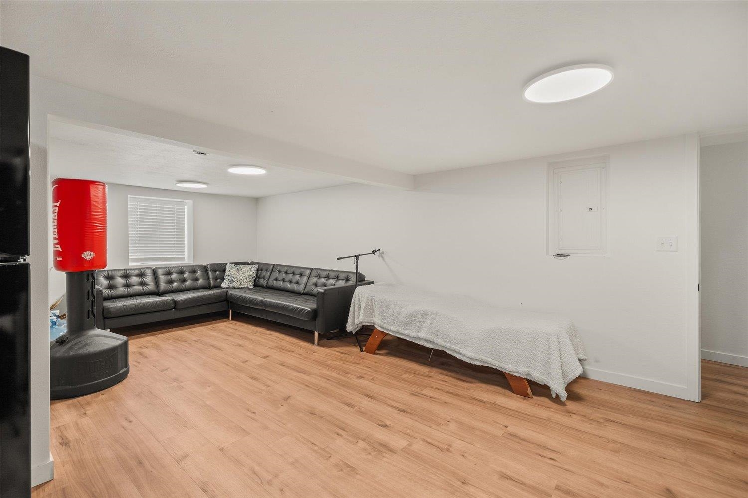 11925 E Empire Ave - Photo 19