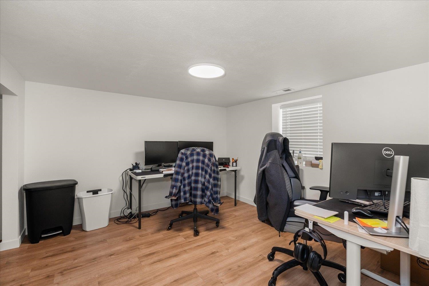 11925 E Empire Ave - Photo 21