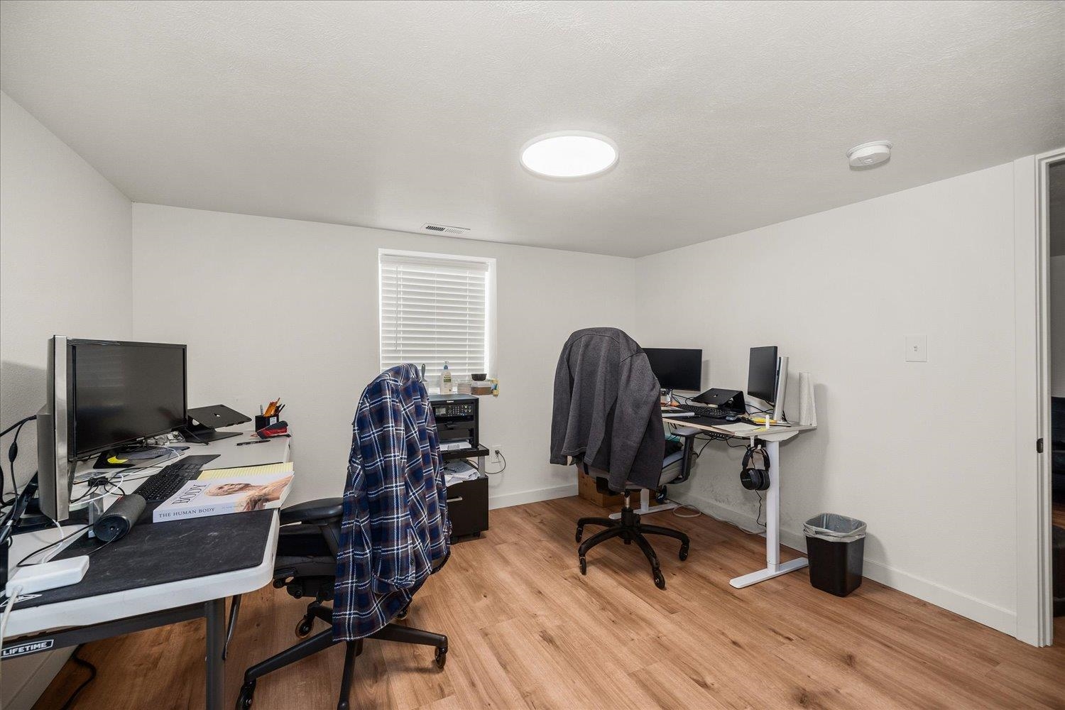11925 E Empire Ave - Photo 22