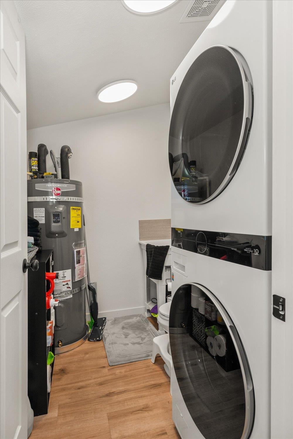 11925 E Empire Ave - Photo 23