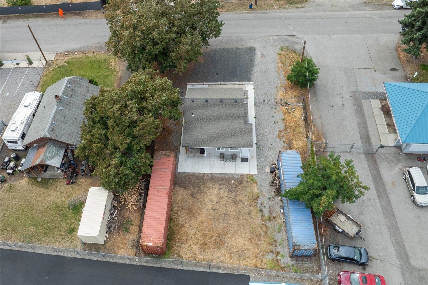 11925 E Empire Ave - Photo 33