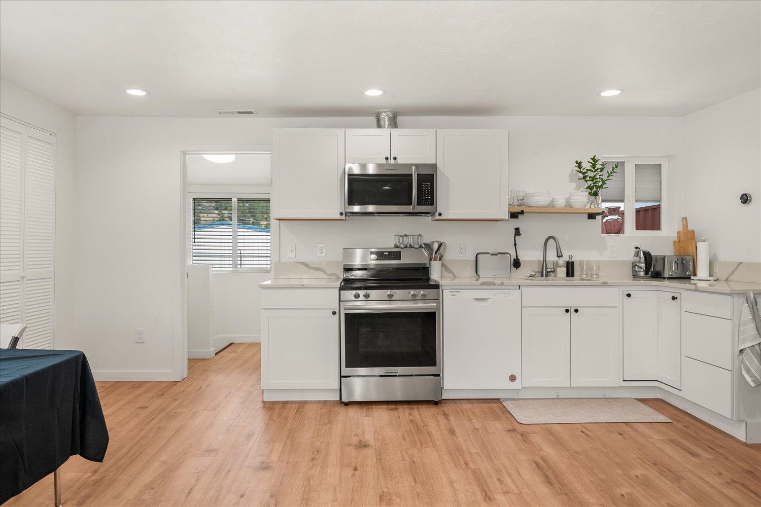 11925 E Empire Ave - Photo 10