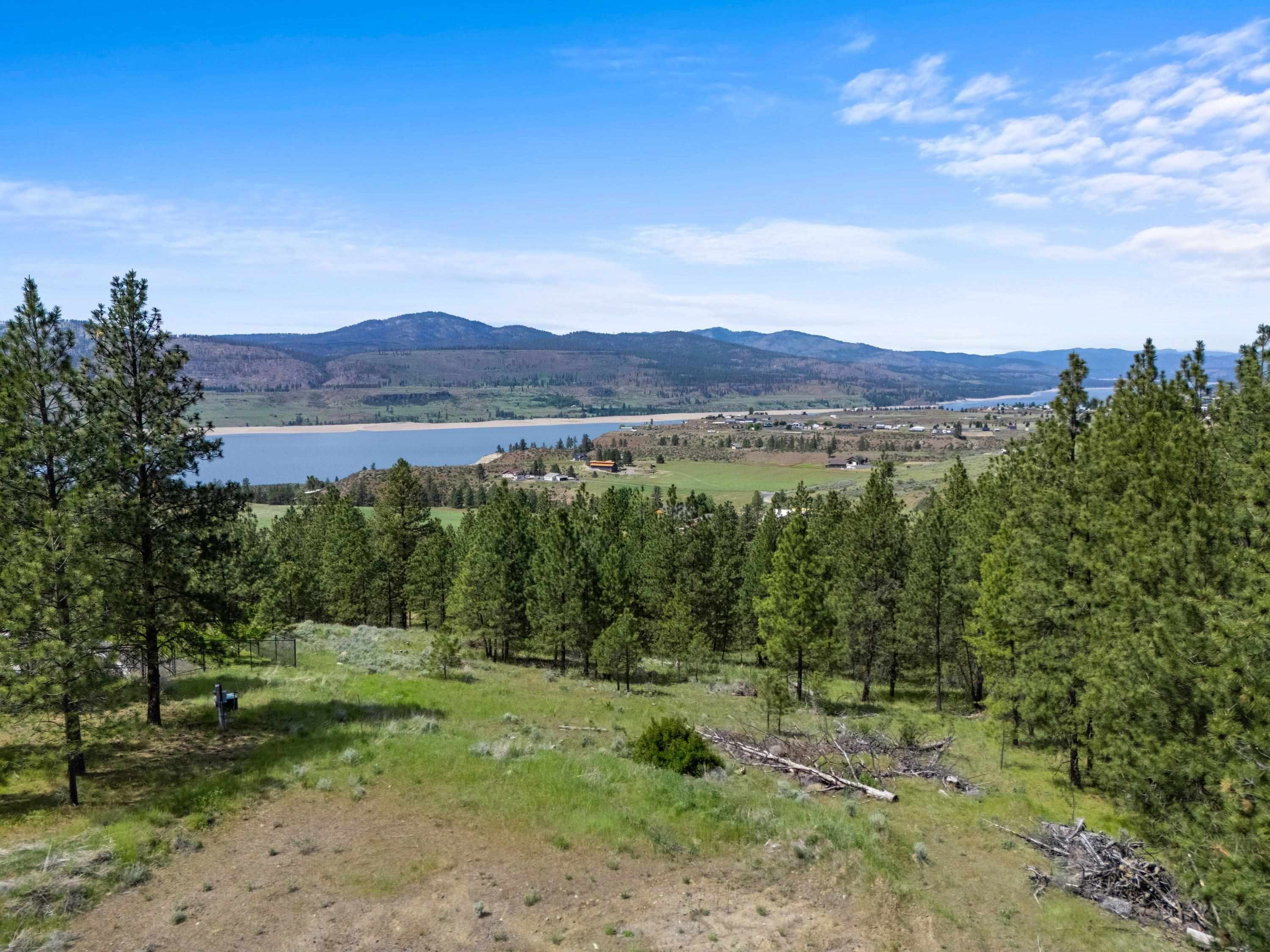 30485 River Bend Ln E - Photo 4