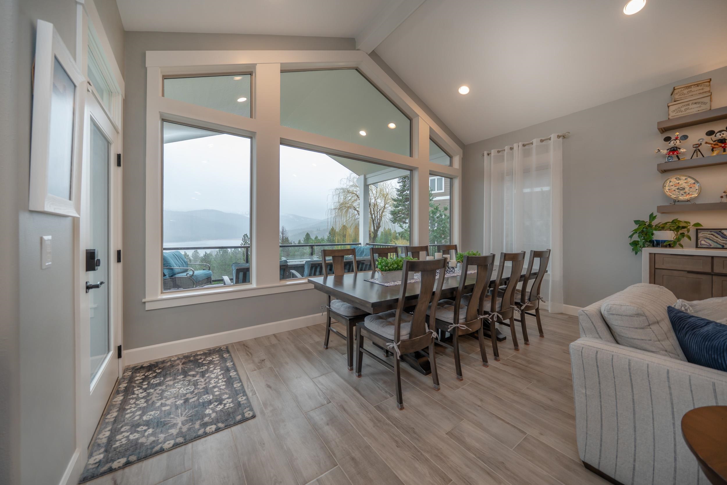 371 S Legend Tree Dr - Photo 11