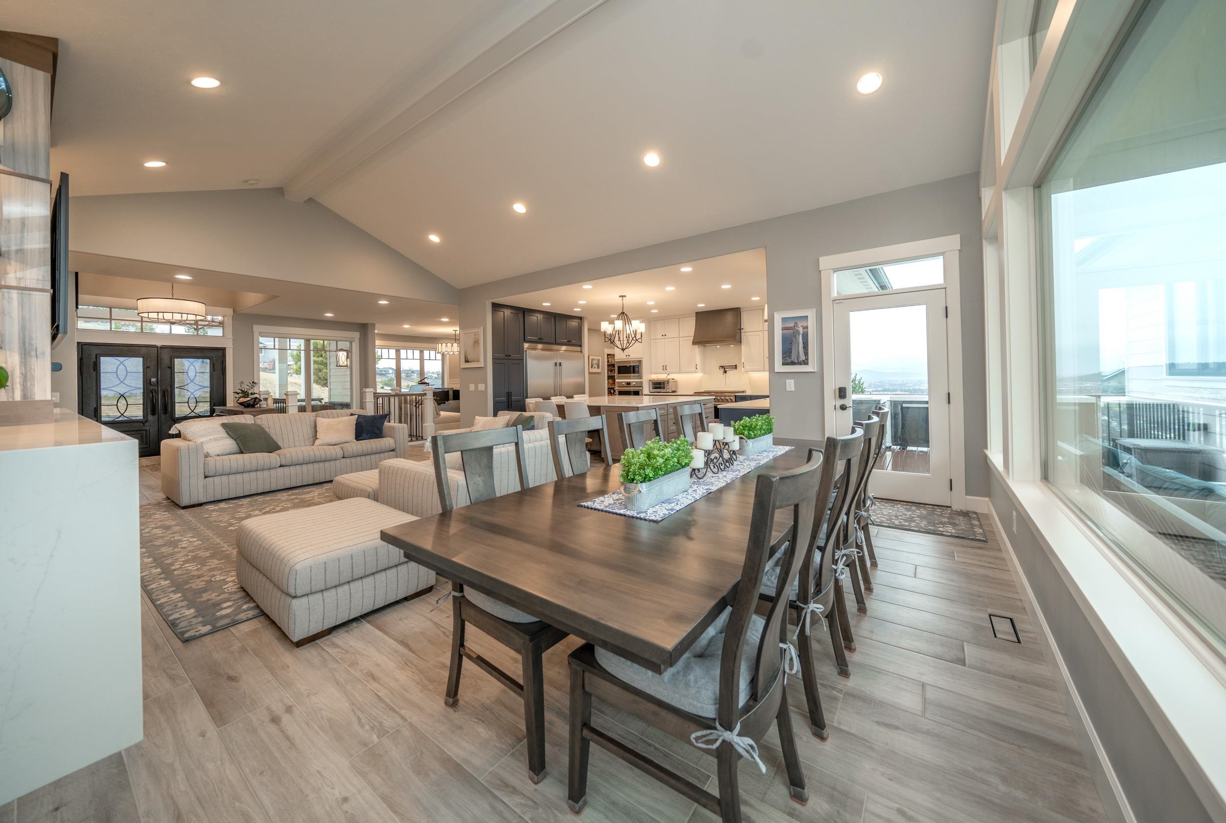 371 S Legend Tree Dr - Photo 12