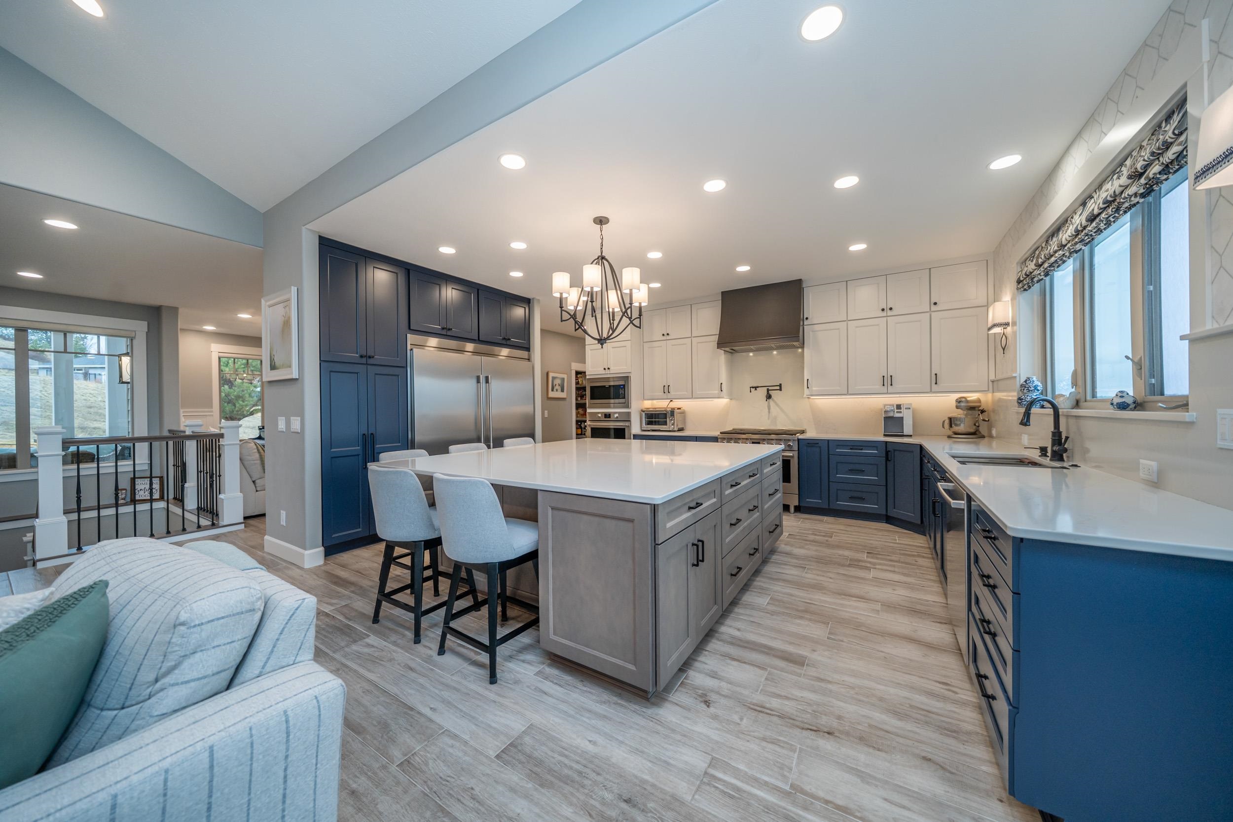 371 S Legend Tree Dr - Photo 13