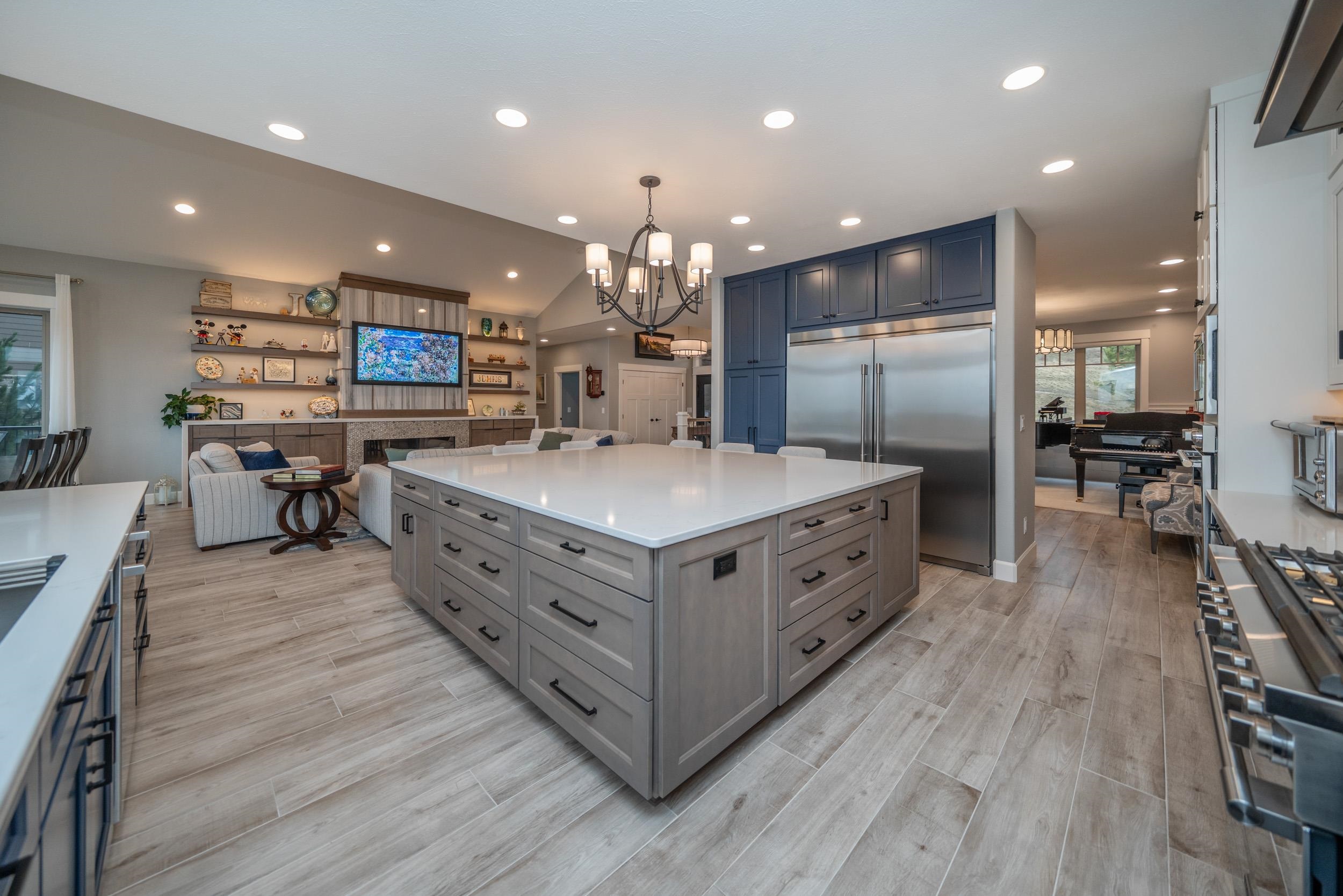 371 S Legend Tree Dr - Photo 14