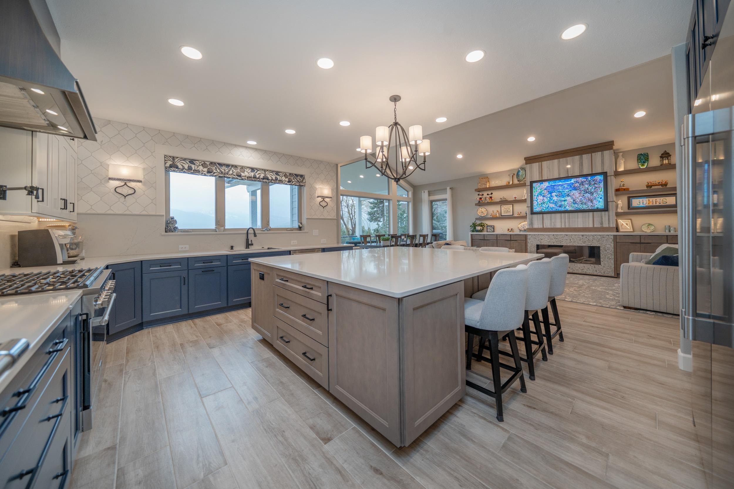 371 S Legend Tree Dr - Photo 15
